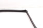 2011-2018 Ram 1500 Laramie Front Right Door Run Channel with Belt Weatherstrip - Alshned Auto Parts