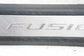 13-20 Ford Fusion Front Left Side Sill Scuff Plate Trim DS73-F13201-G OEM - Alshned Auto Parts