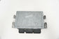 2013 Ford C-MAX Engine ECM Control Module ECU DM5A12A650AK OEM - Alshned Auto Parts