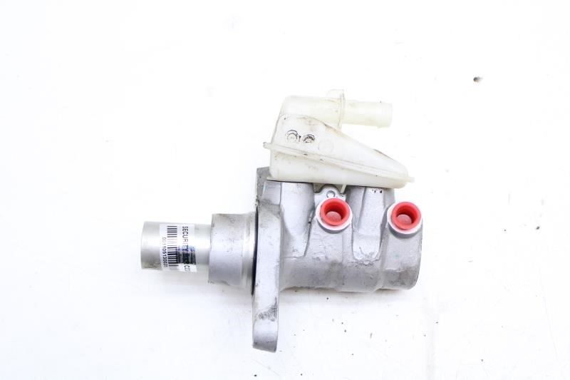 2014-2020 Infiniti QX60 Brake Master Cylinder 46010-3JA0C OEM - Alshned Auto Parts