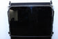 2014-2020 Nissan Rogue Sunroof Assembly 91306-4BA0A OEM - Alshned Auto Parts