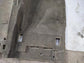 2015-2022 GMC Canyon Front Floor Interior Carpet Cover 23246070 OEM - Alshned Auto Parts