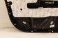 2022-24 Hyundai Tucson SEL Front Right Passenger Door Trim Panel 82386-CW000NNB - Alshned Auto Parts