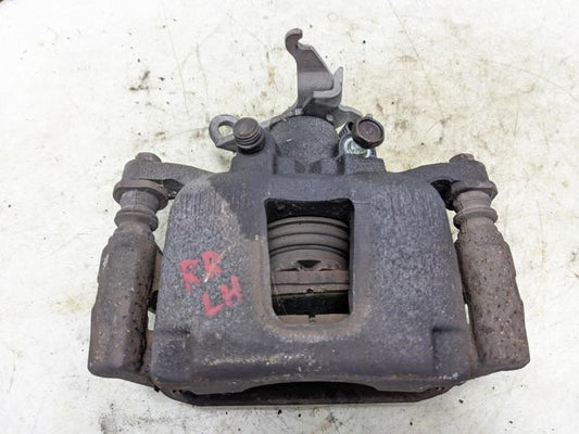 2012-2018 Dodge Journey Rear Left Side Disc Brake Caliper 68159525AA OEM - Alshned Auto Parts