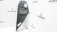 2018 Ford F150 Passenger Right Side Dash Trim End Cap Cover FL3B-1504480-A OEM - Alshned Auto Parts