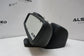 2014-17 Jeep Cherokee Interior Inside Rear View Mirror with Auto Dim 68110890AE - Alshned Auto Parts