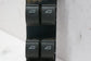 13-16 Ford Escape Driver Door Window Mirror Switch BM5T-14A132-AA OEM *ReaD* - Alshned Auto Parts