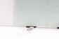 2013-2019 Nissan Sentra SL Rear Left Driver Side Door Window Glass 823013SG0A - Alshned Auto Parts