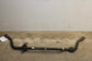 18-20 Ford F150 4WD Front Stabilizer Sway Anti-Roll Bar JL34-5494-AC OEM *ReaD* - Alshned Auto Parts