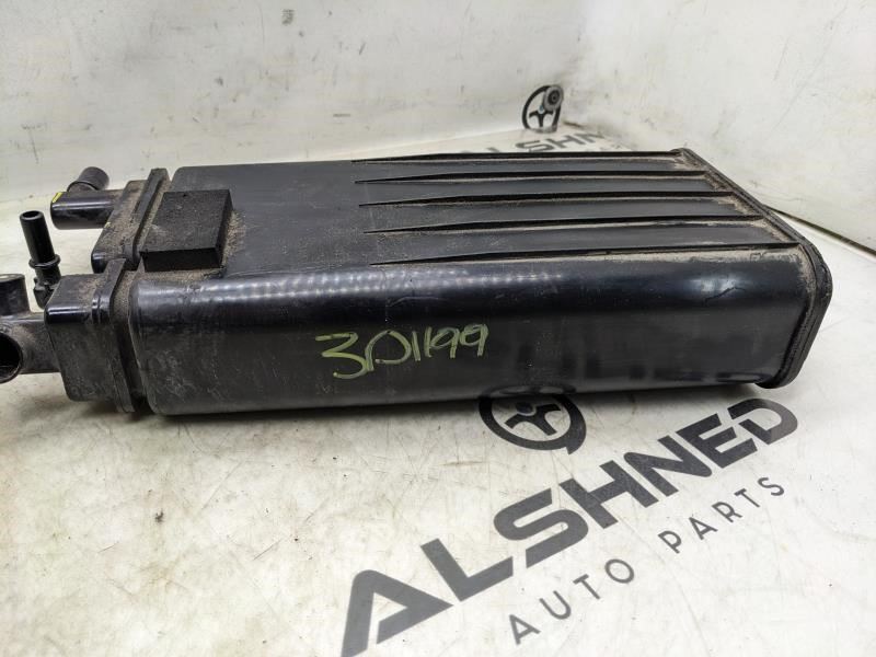  16-21 Hyundai Tucson Fuel Vapor Evaporator Emission Canister 31420-D3500 OEM5