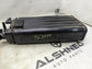  16-21 Hyundai Tucson Fuel Vapor Evaporator Emission Canister 31420-D3500 OEM5