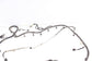 2018-2019 Ford Expedition Frame Chassis Rear Lamps Wire Harness JL1T-14405-ACK - Alshned Auto Parts