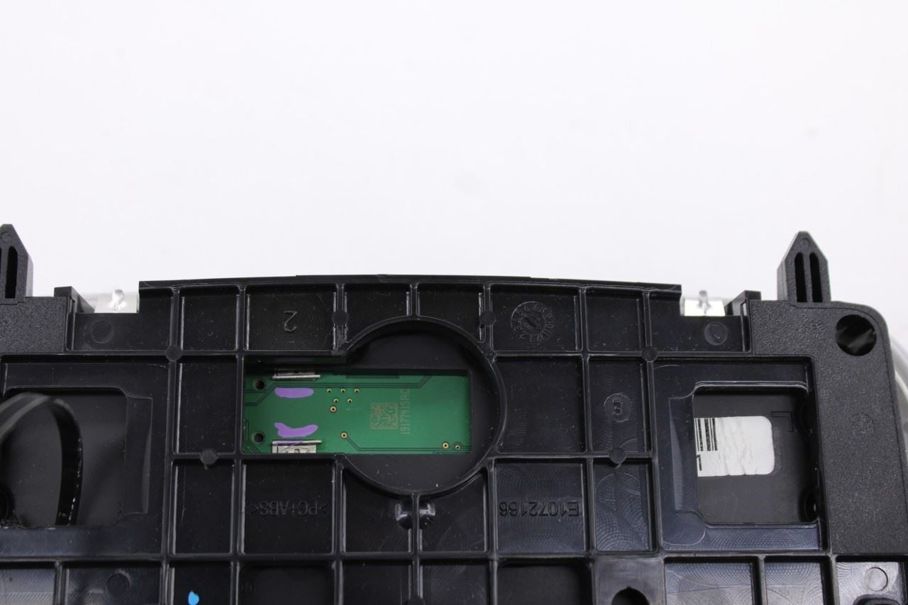 2013-21 Mini Hardtop Cooper Inner Roof Overhead Console Dome Light Lamp 6999317 - Alshned Auto Parts