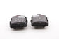 2017-2019 Nissan Sentra SL Rear Left and Right Blind Spot Radar Sensor Modules - Alshned Auto Parts