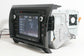 14-19 Toyota Sequoia Navigation Touch Screen Stereo Radio 510400 OEM 86100-0C292 - Alshned Auto Parts