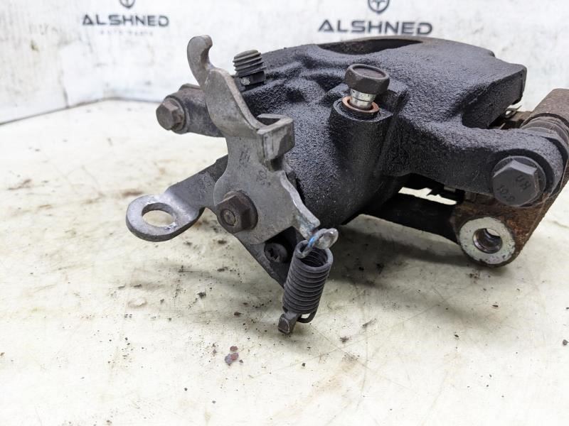 2012-2018 Dodge Journey Rear Right Side Disc Brake Caliper 68159524AA OEM - Alshned Auto Parts