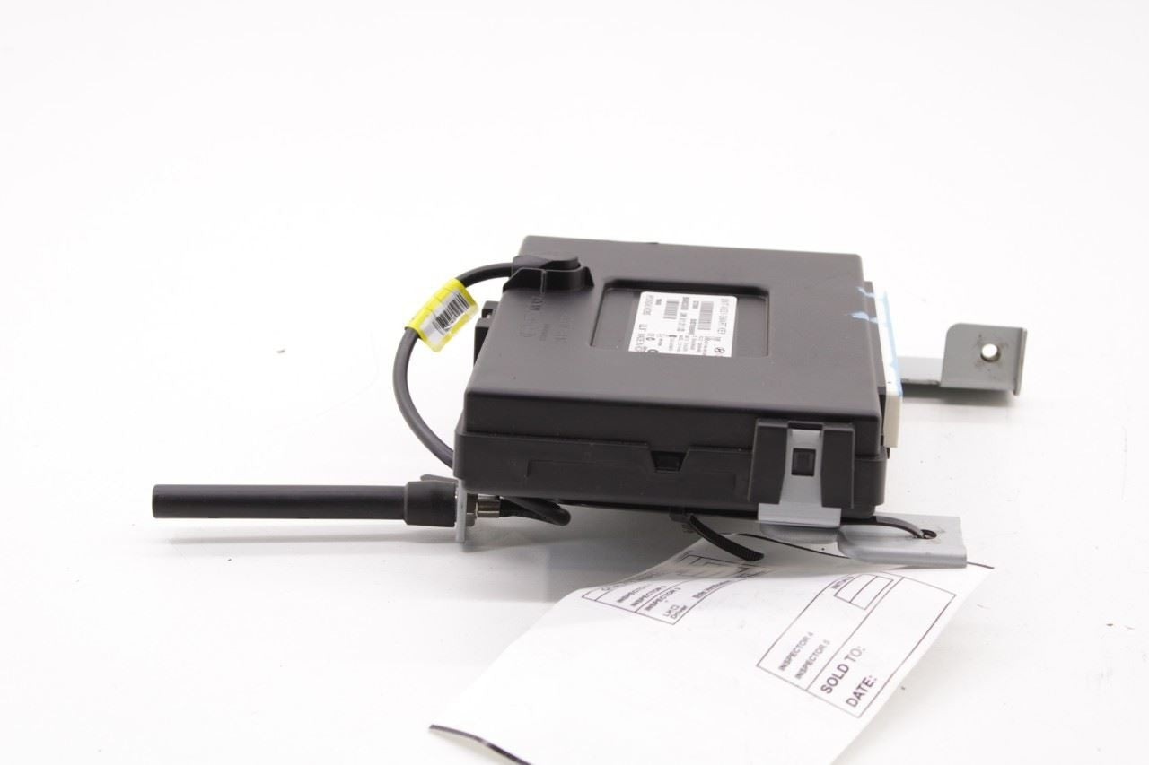 2015-2018 Kia Sorento EX Smart Keyless Entry Control Module 95480-C6000 OEM - Alshned Auto Parts