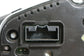2012-2015 Ford Explorer Speedometer Cluster DB5T-10849-JL OEM Mileage Unknown - Alshned Auto Parts