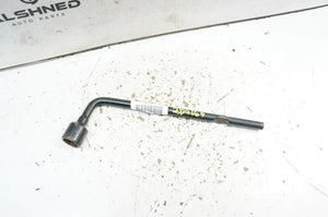 2012 Hyundai Genesis Wheel Nut Wrench 09131-3B010 OEM