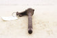 2015-18 Kia Sorento EX AWD Front Right Passenger Side CV Intermediate Axle Shaft - Alshned Auto Parts