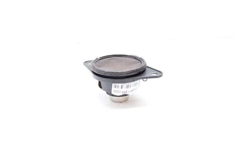2015-2019 Hyundai Sonata Dash LH & RH Tweeter Audio Speakers 96320-C1000 OEM - Alshned Auto Parts