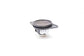 2015-2019 Hyundai Sonata Dash LH & RH Tweeter Audio Speakers 96320-C1000 OEM - Alshned Auto Parts