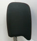 2010-2017 Chevrolet Equinox Left Right Rear Headrest (BLACK) OEM 22783566 - Alshned Auto Parts