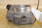 2018-2022 Volkswagen Atlas S 3.6L Fuel Injection Throttle Body 03H133062C OEM - Alshned Auto Parts