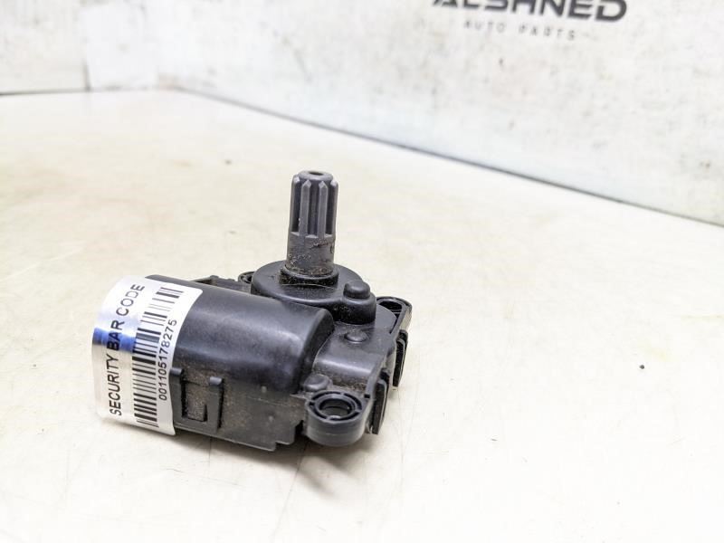 2011-2016 Kia Optima HVAC Heater Blend Door Actuator Motor D332-JY9AA04 OEM - Alshned Auto Parts