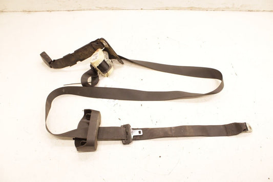 2013-18 Ram 2500 Tradesman Crew Cab 6.4L Rear Center 2nd Row Seat Belt Retractor - Alshned Auto Parts