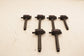 2014-2022 Jeep Cherokee Latitude 3.2L Ignition Coil Set of 6 71K 05149168AI OEM - Alshned Auto Parts