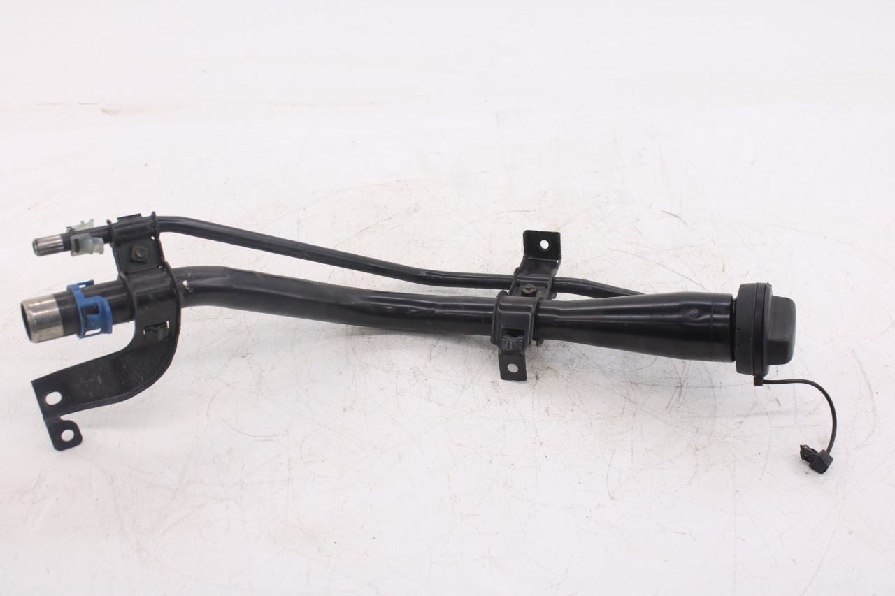2013-22 Acura ILX Technology A-Spec 2.4L Fuel Filler Neck Pipe 17660-TR0-A02 OEM12