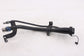 2013-22 Acura ILX Technology A-Spec 2.4L Fuel Filler Neck Pipe 17660-TR0-A02 OEM12