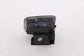 06-09 Mercedes-Benz CLK350 Dash Panel Headlamp Remote Control Switch 20354510045
