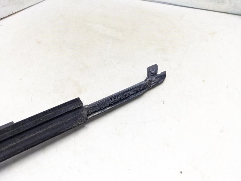 2015-2023 Ford Mustang Front Right Door Window Belt Molding FR3Z-6321452-E OEM - Alshned Auto Parts