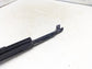 2015-2023 Ford Mustang Front Right Door Window Belt Molding FR3Z-6321452-E OEM - Alshned Auto Parts