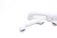 15-17 Hyundai Sonata Headliner FR & RR Grab Handle Set 85340-C1100-TTX OEM - Alshned Auto Parts