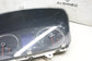 2017 Hyundai Sonata Speedometer Gauge Instrument Cluster 79K 94021-C2101 OEM - Alshned Auto Parts