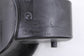 11-2018 Porsche Cayenne S Fuel Tank Filler Housing Door Lid Cover 1H0-010-092-Q - Alshned Auto Parts