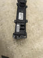 2015-2018 Ram 1500 Instrument Dash Panel Switch 68247634AA OEM *ReaD*4