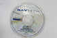 Land Rover BMW NAVTECH 2002 Navi DVD MIDWEST & OHIO VALLEY U.S. S0002-0115-211 - Alshned Auto Parts