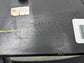 2019-2023 Ram 1500 Dash Speedometer Cluster Bezel 5ZA17TX7AD OEM4