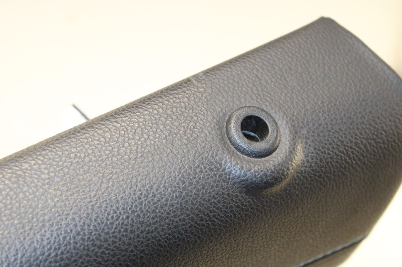 2019 GMC Acadia SLT-1 Front Right Passenger Side Door Trim Panel 84501463 OEM - Alshned Auto Parts