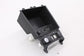 2016-18 Volkswagen Jetta Sport Front Console Storage Tray and Start Stop Button - Alshned Auto Parts