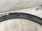 2013-2019 Ford Explorer Police RR LH Wheel Opening Molding FB5Z-7829165-AA OEM - Alshned Auto Parts