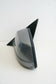 2011-2012 BMW 528i F10 Front Left Driver Side Door View Mirror F01534019931P OEM3