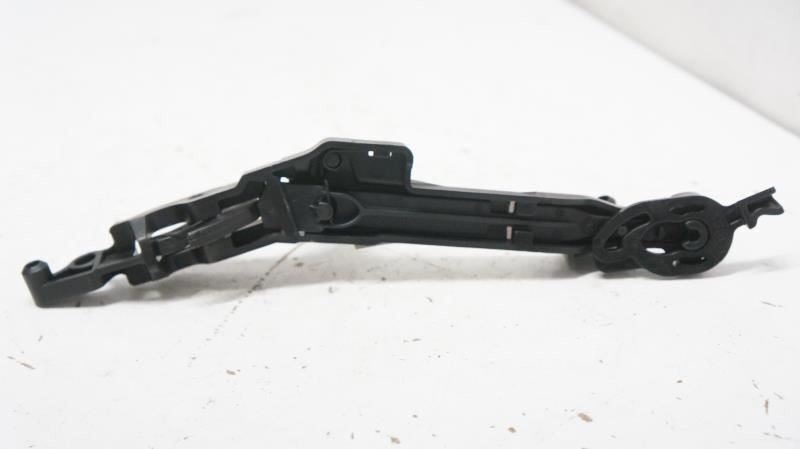 2009 Mini Cooper Glove Box Storage Lock Latch A00905 - Alshned Auto Parts
