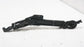 2009 Mini Cooper Glove Box Storage Lock Latch A00905 - Alshned Auto Parts
