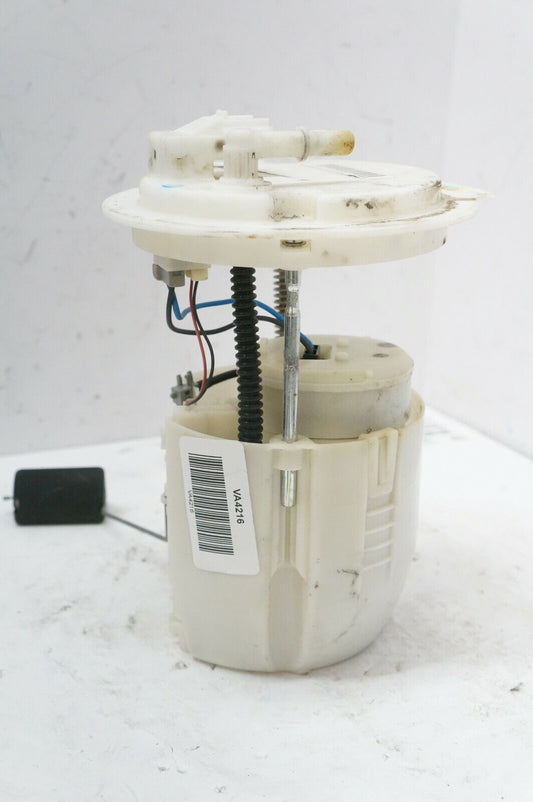 2009-2019 Dodge Journey Fuel Pump Assembly 04743907AA OEM - Alshned Auto Parts