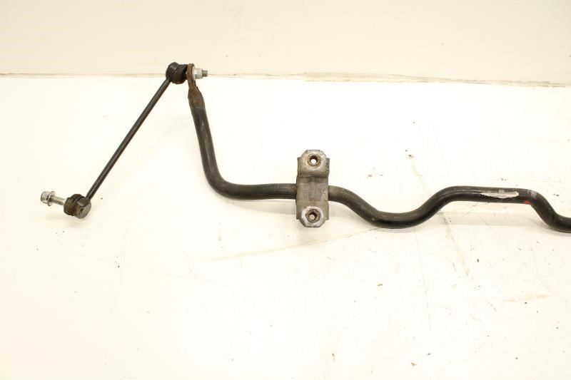 2015-2021 Jeep Renegade Front Suspension Stabilizer Bar 68246495AA OEM - Alshned Auto Parts